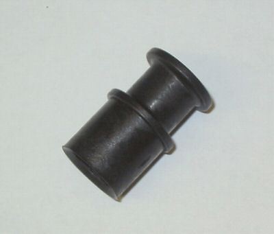 Awning Curtain Replacement Pole / Rod End Cap