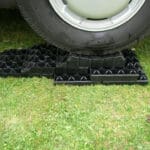 Milenco Stacka Level Blocks Starter Pack Of 6 With Bag