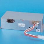 Transformer / Battery Charger 20a