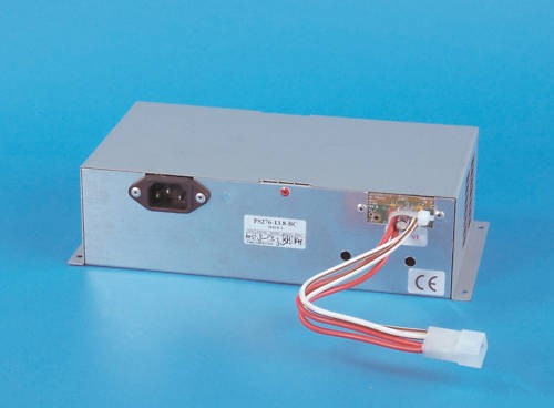 Transformer / Battery Charger 20a