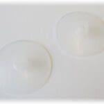 Pole Rain Cowl - Pack Of Two