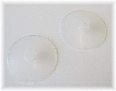 Pole Rain Cowl - Pack Of Two