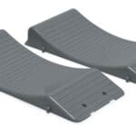 Tyre Savers Fiamma - Pair