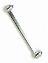 Awning Rail Spreader