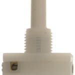 Luminous Press Switch