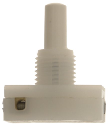 Luminous Press Switch