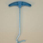 Awning Tent Peg Puller
