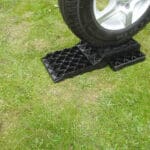 Milenco Stacka Level Blocks Starter Pack Of 3