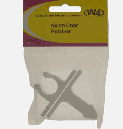 Caravan Camper Nylon Door Retainer