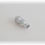 Tv Co-Ax Aerial Male Plug
