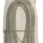 Satellite Connection Lead 2M - F To F