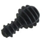 Milenco Anti-Theft Alko Compatible Safety Ball