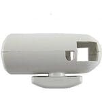 Vision Plus Aerial To Mast Bracket