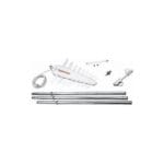 Image 620 Complete Tv Aerial System