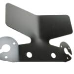 Bump Guard with Twin Socket