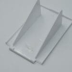 Replacement Cover For External Socket