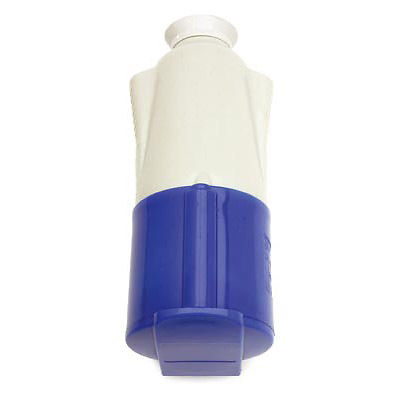 Mains Hook-Up Site Coupler / Socket