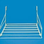 Caravan Camper Foldaway Airer Extra Strong