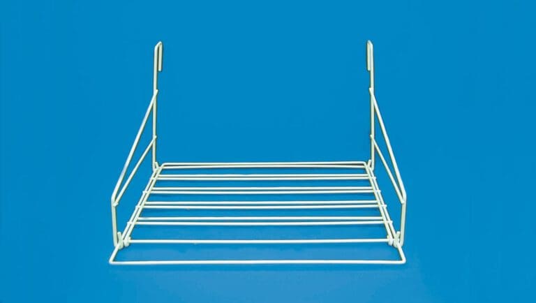 Caravan Camper Foldaway Airer Extra Strong