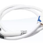 Caravan Truma Ultraflow External Shower Kit