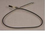 Comet / Ivra Tap Microswitch