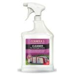 Fenwicks Superior Products Awning And Tent Cleaner 1ltr