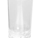 Quest Everlasting Hi Ball Polycarbonate Tumbler 'Glass'