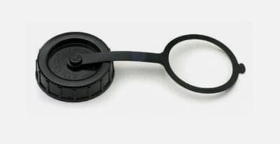 Aquaroll Or Wastemaster Replacement Cap