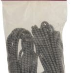 W4 Elasticated Shock Cord - 5 metre length - 3.5mm guage