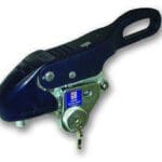 Stronghold Winterhoff Ws3000 Hitch Lock
