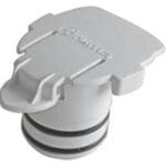 Truma Ultraflow Blanking Plug