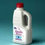 Elsan Double Pink Rinse - 1Ltr