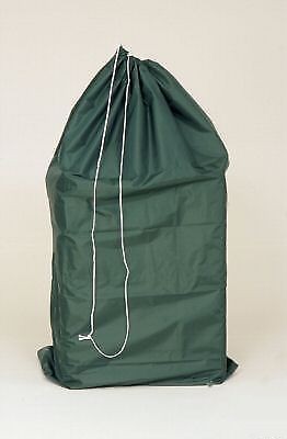 Wastemaster / Waste Hog Storage Bag - Green