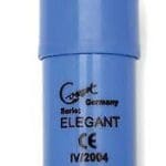 Comet Elegant 12 volt 8 litre Submersible Water Pump