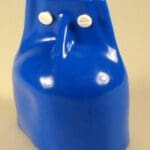 W4 Dust / Aqua-Cap