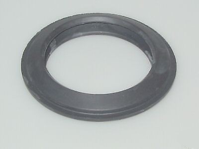 TG. 1 Unit (Confezione Da 1)) Thetford Dichtring SCHW. Lip Seal
