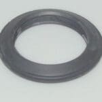 Thetford Cassette Lip Seal Pre 15/06/00 Part No. 16175