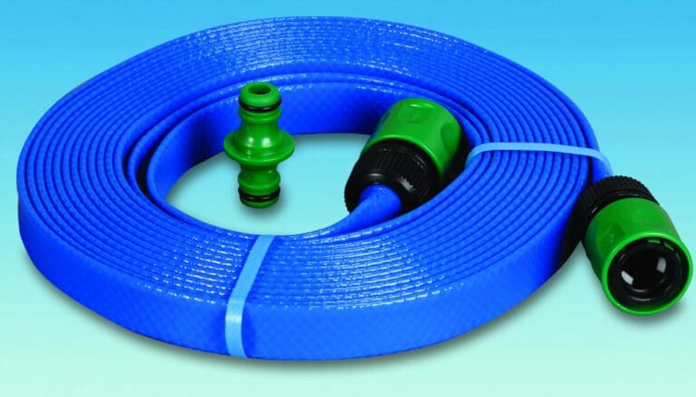 Whale Aquasource Water Mains Adaptor Extension