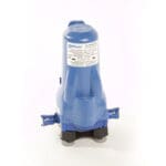 Whale Aquasmart Fp0814 Vertical Water Pump