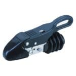 Winterhoff Ws3000 Stabiliser Stabilising Hitch