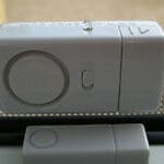 Milenco Sleep Safe Alarm Six Pack