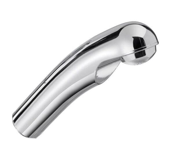 Reich Tap Spout 2005 - Kama, Twist, Keramik & Mono