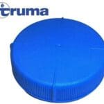 Truma Ultraflow Filter Cap With O Ring