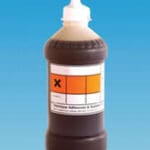 Caravan Soft Floor One Shot Delamination Repair Kit