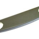 Truma S3002 Top Shelf / Panel / Cover