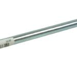 Steady Jack Leg Drill Adaptor Winder STD