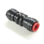 Push Fit 12mm Non Return Check Valve
