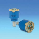 Ceramic Tap Cartridge