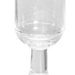 10% Off 2 or More - Polycarbonate Wine 'Glass'