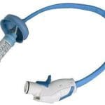 Truma Ultraflow 800mm Water Pump Assy.